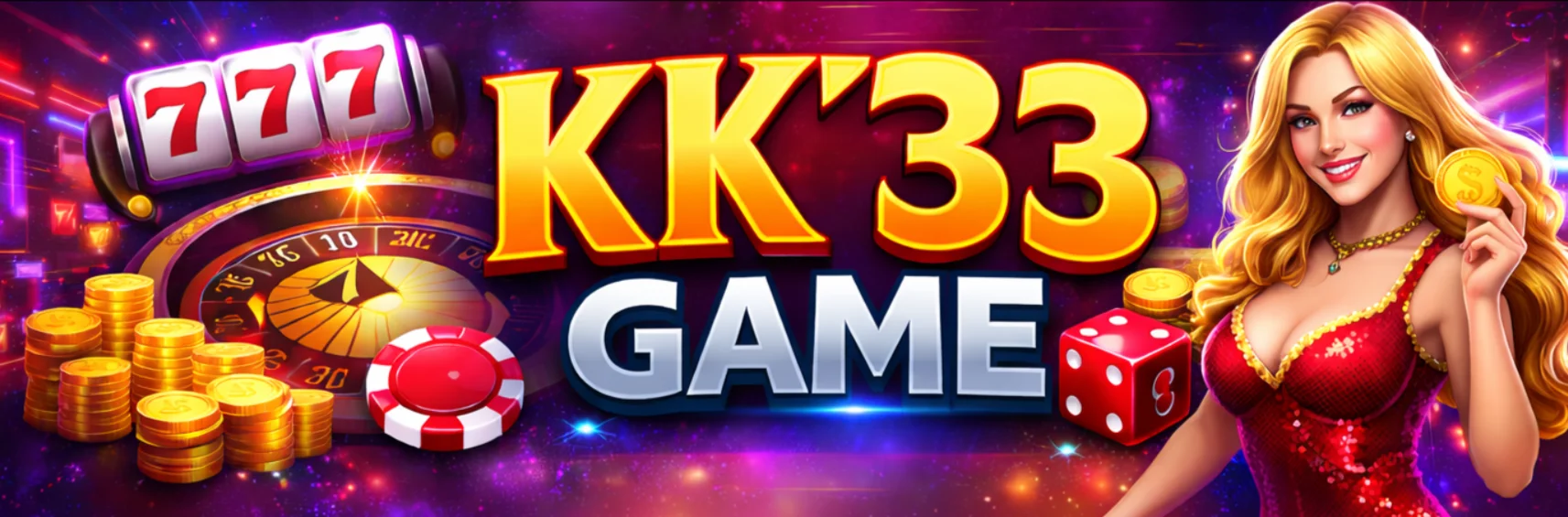 KK33 Game – Full Guide, Download, Features, System Requirements & Tips