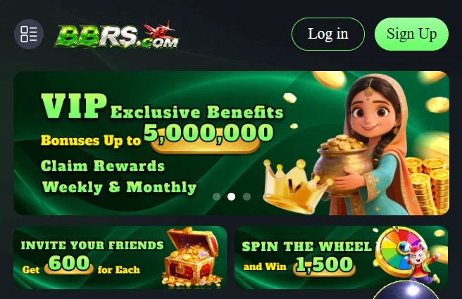 BBRS – Game Download for Android & PC