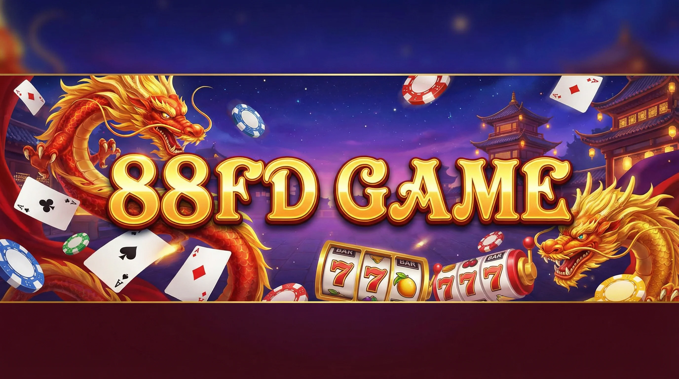 88 FD Game – Download Real Money Casino & Earning APK in Pakistan