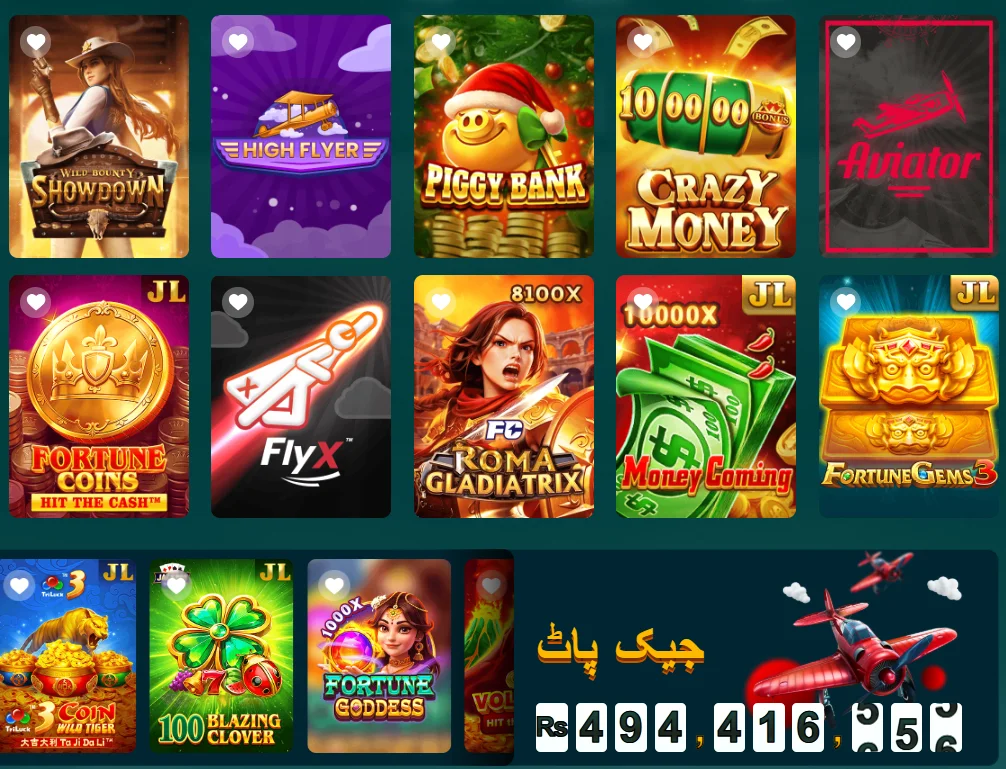 BN55 Casino Game – Play Slots & Card Games