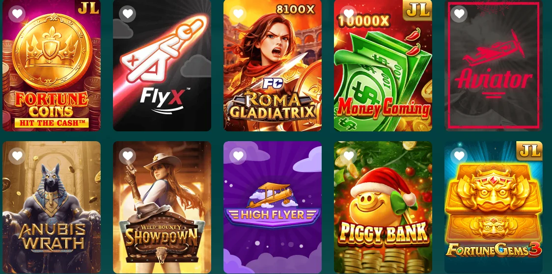 Done 55  Fast-Paced Mobile Arcade Game