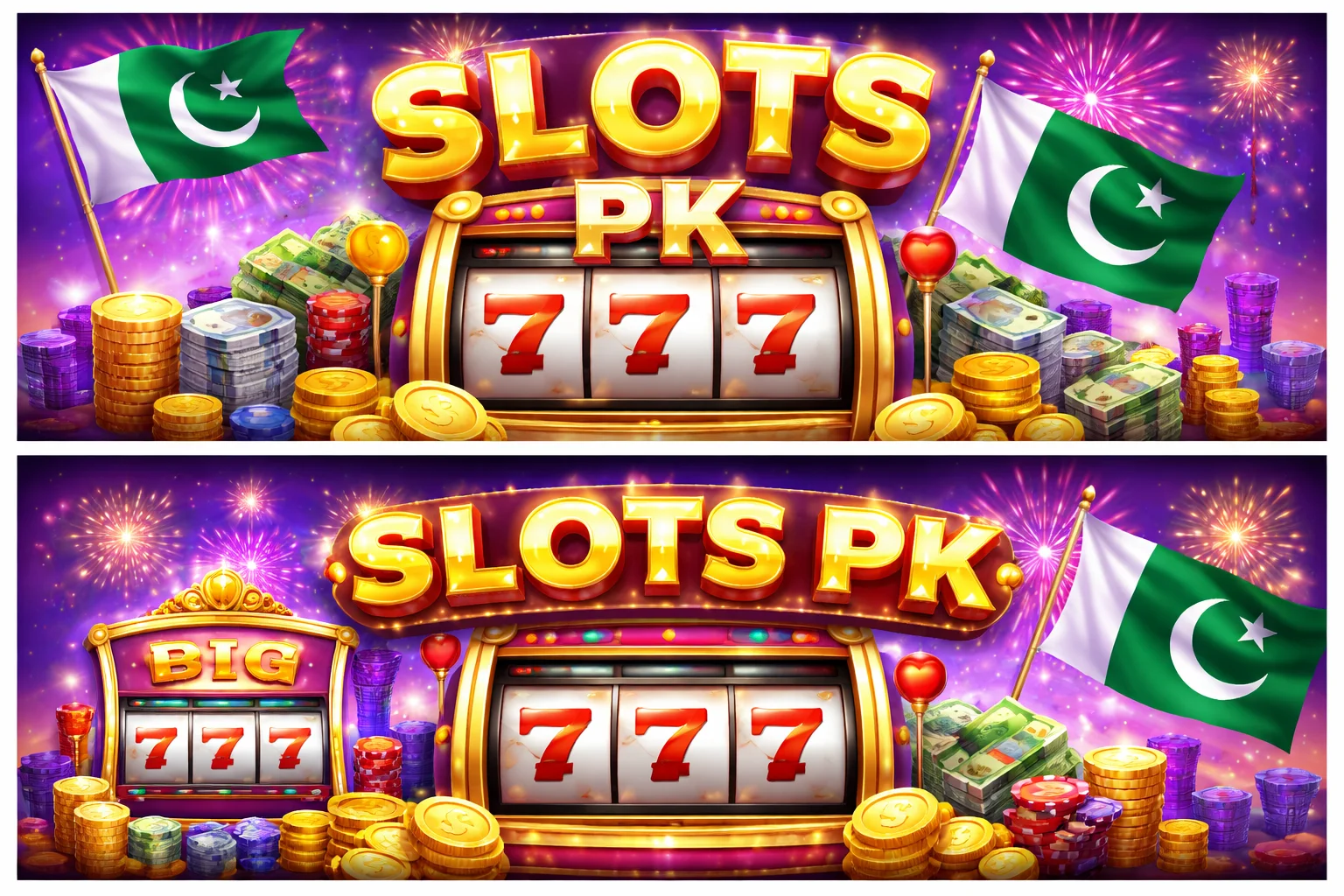 Slots PK Game Download – Play Exciting Slot Machines & Win Big Rewards