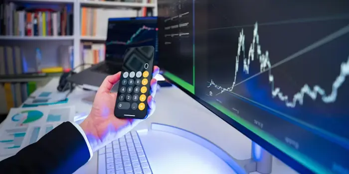 How to Earn Money Playing Mobile Casino Games in Pakistan