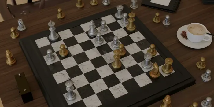 Top 5 Strategy and Simulation Games for PC & Mobile in 2026