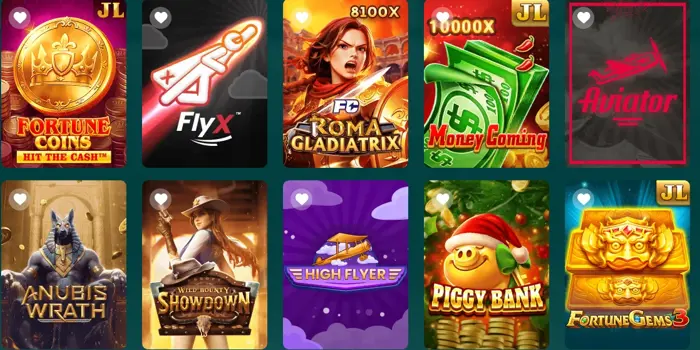 Done 55 – The Fast-Paced Mobile Game Taking Arcade Fans by Storm