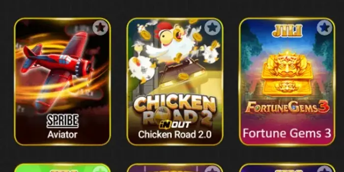 58Q Game – Full Guide to the Popular Online Money Earning Game