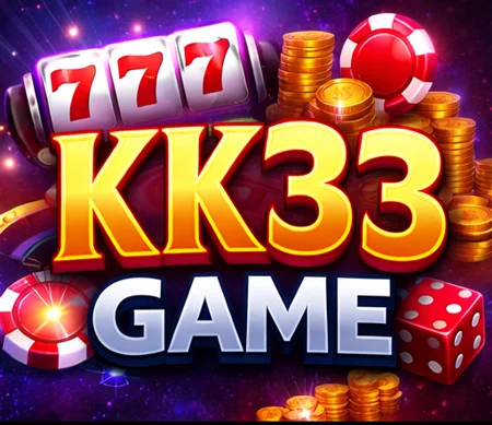 KK33 Game – Full Guide, Download, Features, System Requirements & Tips