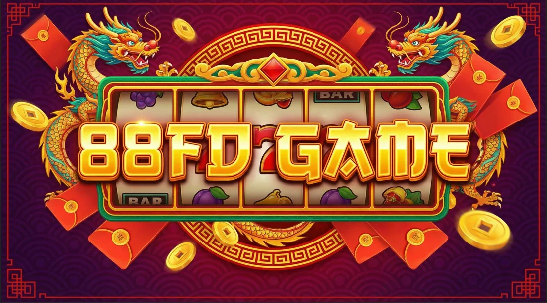 88 FD Game – Download Real Money Casino & Earning APK in Pakistan