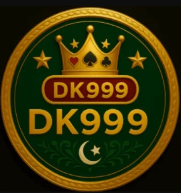 DK999 Casino Game – Play & Win Real Money