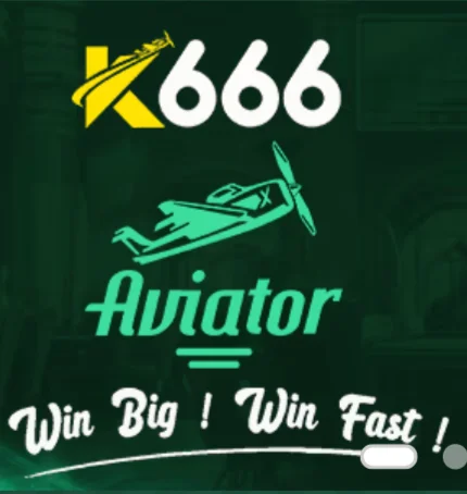 K666 – Ultimate Online Casino & Slots Game in Pakistan