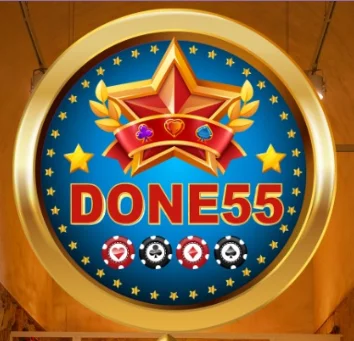 Done 55  Fast-Paced Mobile Arcade Game